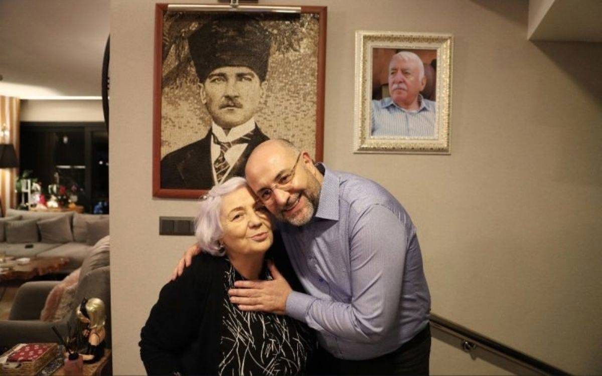 Buğra Gökçe’nin tutukluluk süresi doldu, her gün dilekçe verilecek