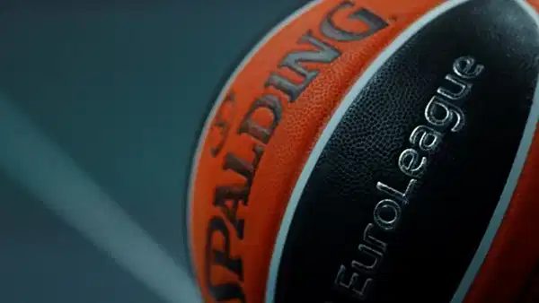 Fenerbahçe, Beşiktaş ve Türk Telekom'un Maç Programı