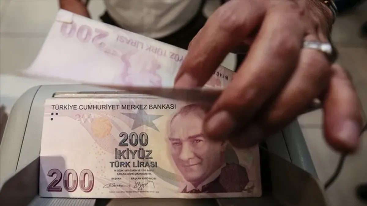 Vatandaşlık Maaşı için Geri Sayım Başladı