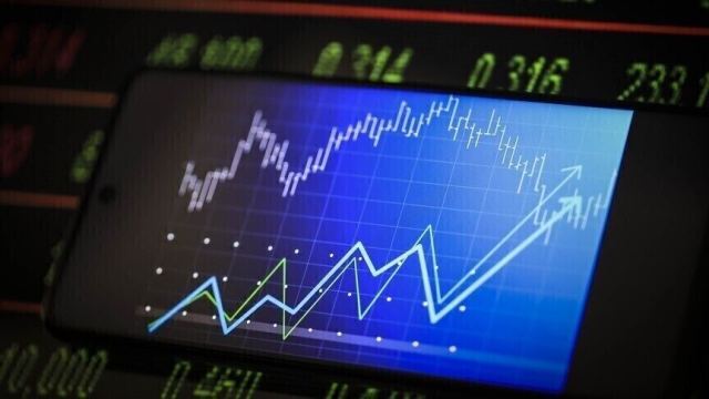 BIST 100 ve Yatırım Araçları Bu Hafta Nasıl Performans Gösterdi