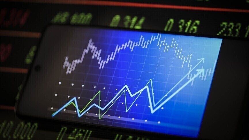 BIST 100 ve Yatırım Araçları Bu Hafta Nasıl Performans Gösterdi