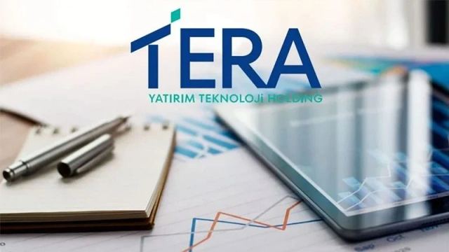 Tera Yatırım'ın 11 Gizemli Yatırımcısı Açıklandı