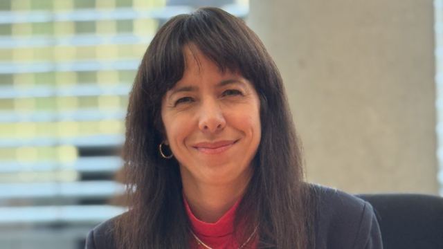Eralp, Netanyahu'nun Tutuklanması İçin Mücadele Edeceğini Açıkladı