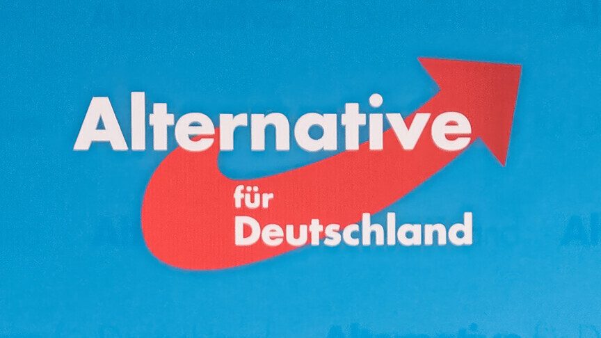 Almanya'da AfD, federal seçim anketinde yüzde 29 ile önde