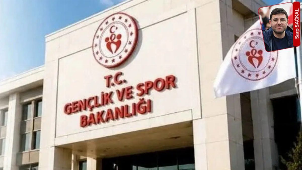 Yurtların Yangın Güvenliği Sorunu Sayıştay Denetiminde Gündeme Geldi