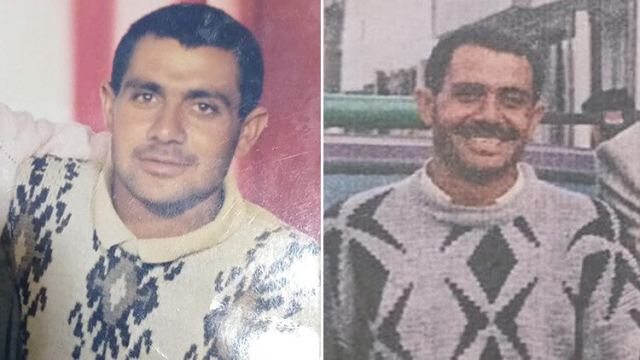 Ali Demirci cinayeti için Iğdır'da yeni başvuru yapıldı