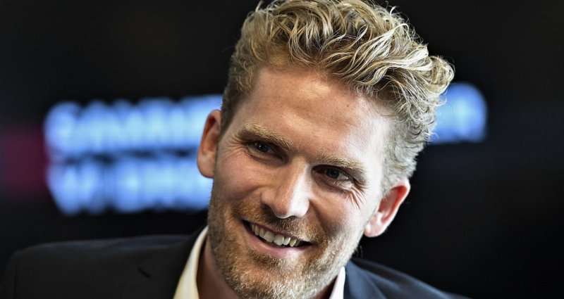 Göztepe'nin Yabancı Başkanı Transfer Stratejisini Açıkladı