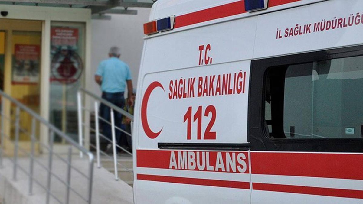Bağcılar'da sosyal medya tartışması bıçaklı kavgaya dönüştü