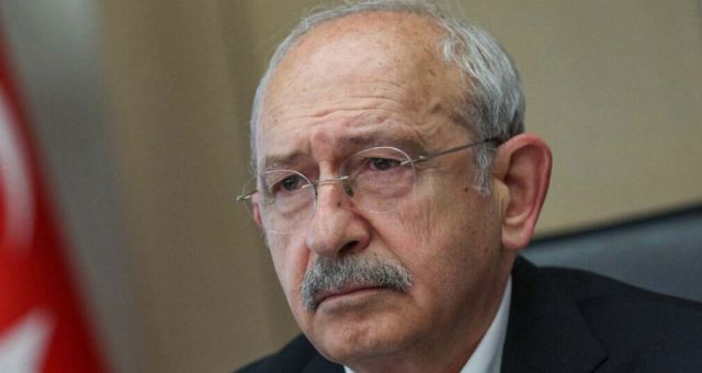 Ankara'da Mansur Yavaş'ın İstifasıyla CHP İki Belediyeye Düştü
