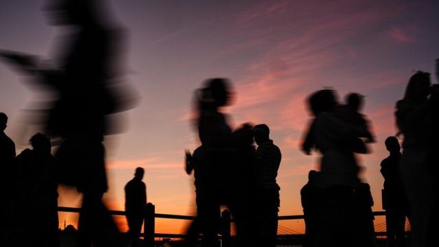 Prof. Dr. Dağ, LGBT ve cinsiyetsizlik konularında uyarıda bulundu