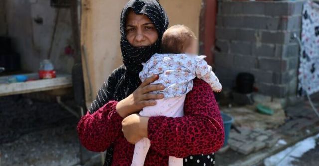 Hatun Aslaner'in Ev Hayali Kredi Kartı Dolandırıcılığıyla Yok Oldu
