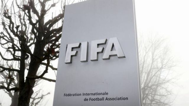 FIFA, Kayserispor ve Diğer Türk Takımlarına Transfer Yasağı Getirdi