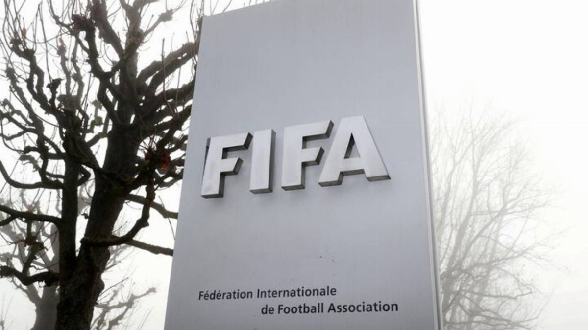 FIFA, Kayserispor ve Diğer Türk Takımlarına Transfer Yasağı Getirdi