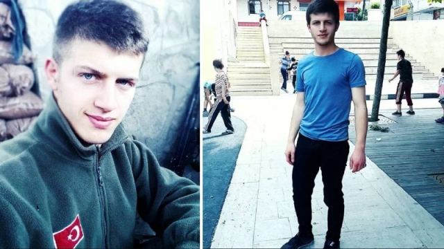 Avcılar'da 9 yıl önce kaybolan Oğuzhan Tekin'in cesedi bulundu