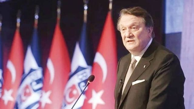 Hasan Arat, Armağan Uslu'ya İtibar Davası Açtı