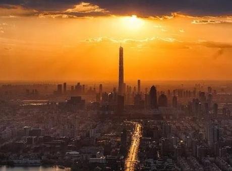 Ağustos 2026: Tarihin En Sıcak Ayı Kaydedildi