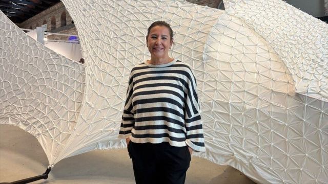 Contemporary Istanbul, 21. edisyonuyla uluslararası katılımı artırdı