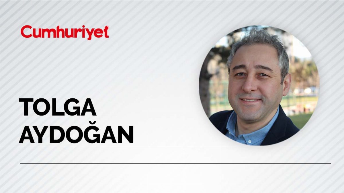 Ankara’nın kuruluşunu anlatan sergi açılıyor
