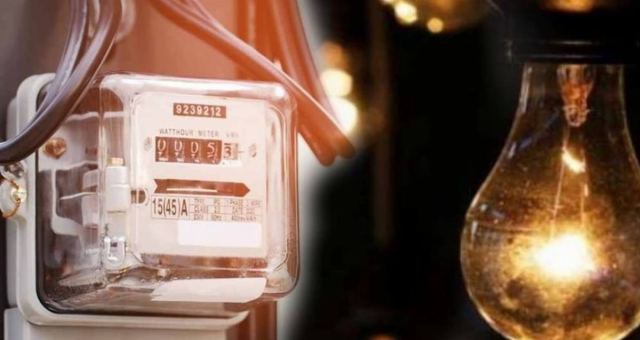 İstanbul'un 24 ilçesinde planlı elektrik kesintisi uygulanacak