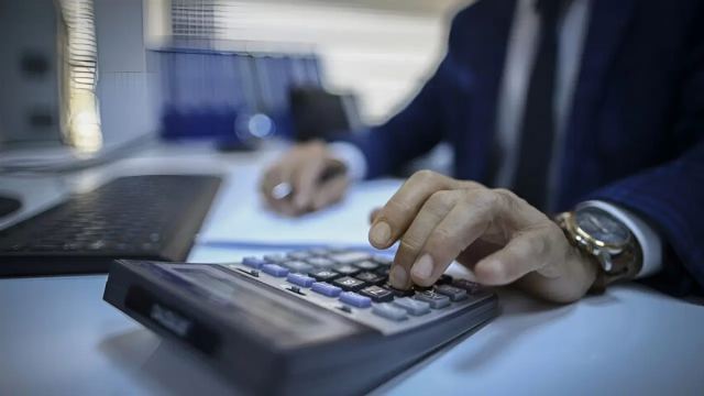 Türkiye'de 2026 Yılının En Çok Kazandıran Meslekleri Belli Oldu