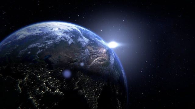 Uzmanlar IAC 2026 Öncesi Uzayın Geleceğini Değerlendirdi