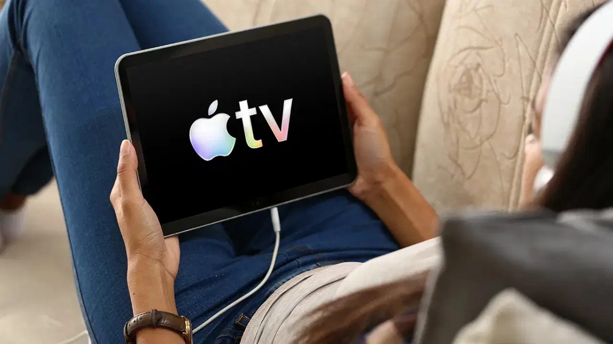 Apple TV Türkiye'de Kullanıma Açıldı: Abonelik Ücreti Belirlendi