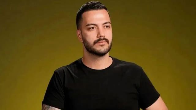 Yağız Sabuncuoğlu gözaltına alındı, kimdir ve nereli?