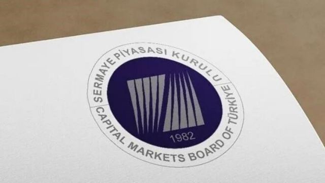 SPK Değerlendirmesiyle İstanbul'daki Tedbirler Kaldırıldı