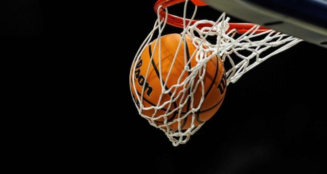 Türk Takımları Avrupa Basketbolunda 16 Takımla Mücadele Edecek