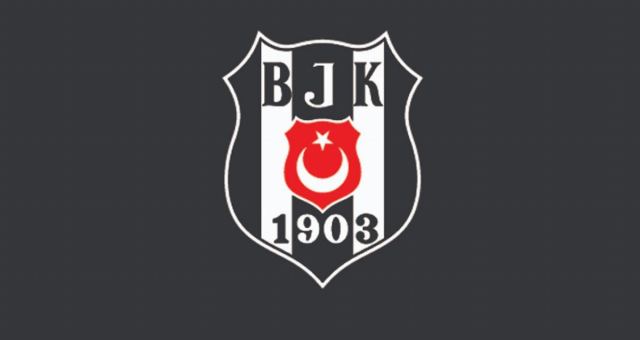 Beşiktaş, BJK Plaza için 20 yıllık kira sözleşmesi imzaladı