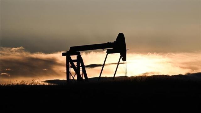 Brent Petrol 100 Doları Aştı, İran'dan Müzakere Açıklaması Geldi
