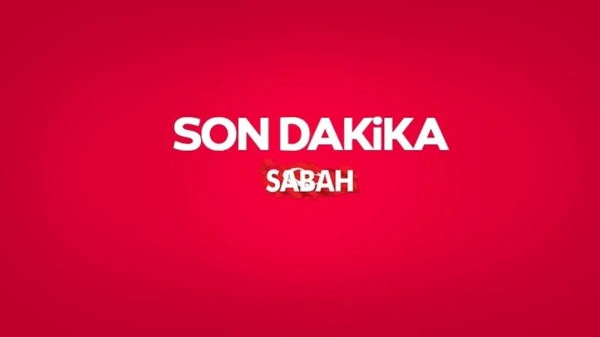 Milli Savunma Bakanlığı'ndan Yunanistan'a Meis Adası mesajı