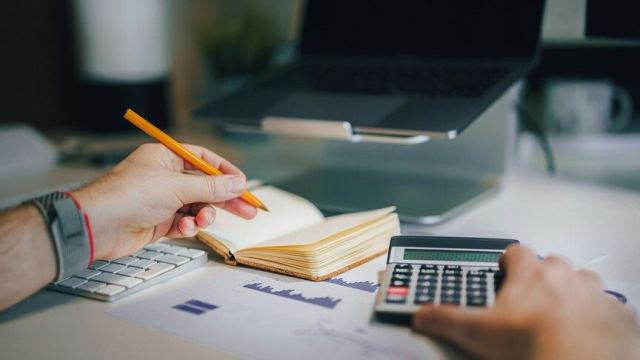 Ekonomi Gündemi Ekim Ayında Yoğunlaşıyor