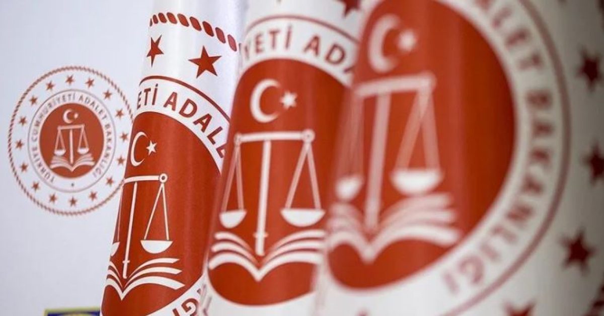 Noterlik Hizmet Ağı İstanbul'da Güçleniyor