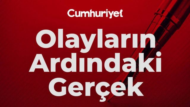 Cumhurbaşkanı Erdoğan Güneysu'da Seçim Mesajı Verdi
