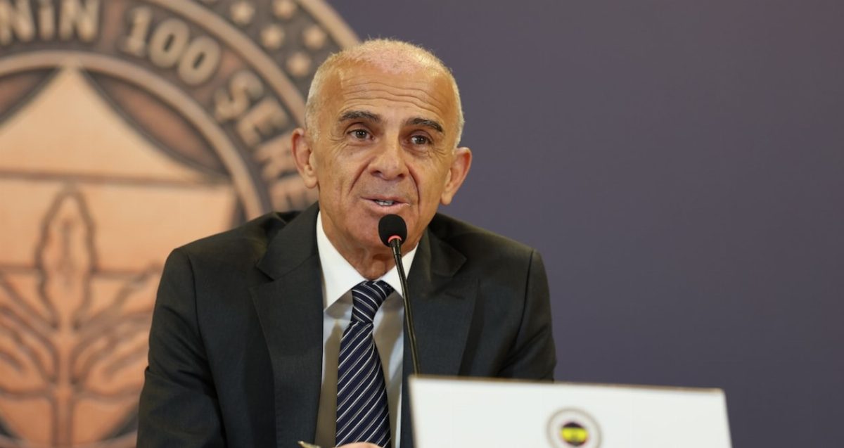 Fenerbahçe Oğuz Çetin'in Yerine Ahmet Erzurumlu'yu Düşünüyor