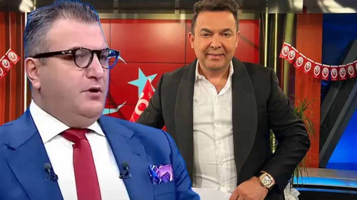 Tahir Sarıkaya'nın MASAK Raporunda Milyonluk Para Trafiği Belgelendi