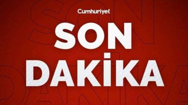 Turgay Tamer evinde ölü bulundu, Kaşif Kozinoğlu soruşturmasıyla ilişkili