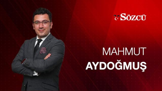 Fon Krizi ve Vergi İstisnaları Tartışma Konusu Oluyor