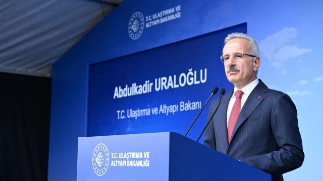 İstanbul Havalimanı'nın 4. ana pisti yarın açılıyor