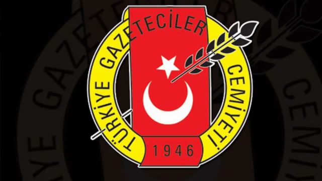 TGC: Gazeteci Selahattin Günday serbest bırakılmalı