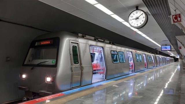 İstanbul'da Metro ve Tramvayda Ücret İadesi Dönemi Başlıyor