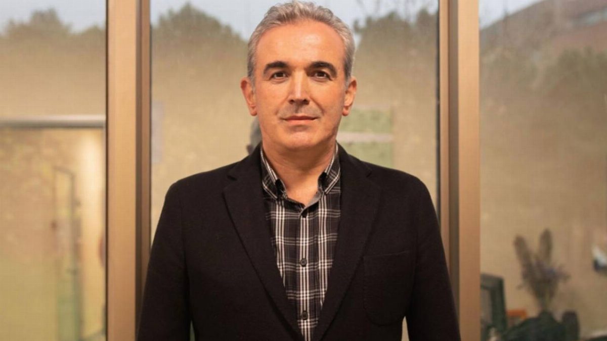 Prof. Dr. Veysel Ulusoy'un X Hesabına Erişim Engeli Geldi