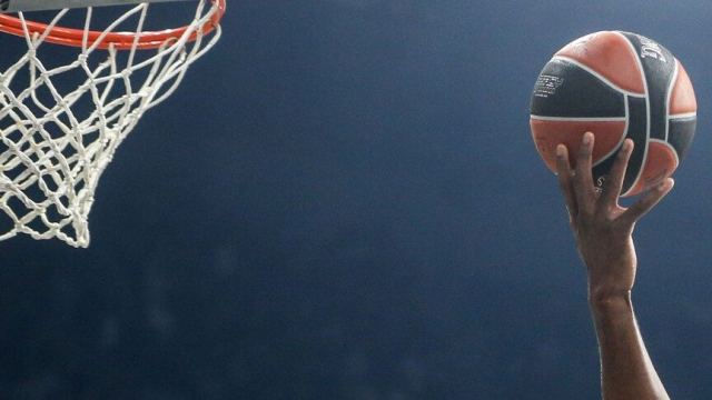 Basketbol Avrupa Ligi'nde yeni sezon yarın başlıyor