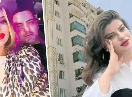 Ayşe Tokyaz Cinayeti Davasında Şok Karar: Cemil Koç'a Müebbet