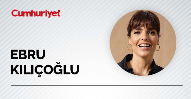 Galatasaray Kocaelispor Maçında Zorlu 3 Puan Aldı
