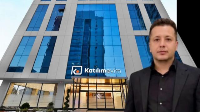 Muhammed Yarız hakkında yakalama kararı çıkarıldı
