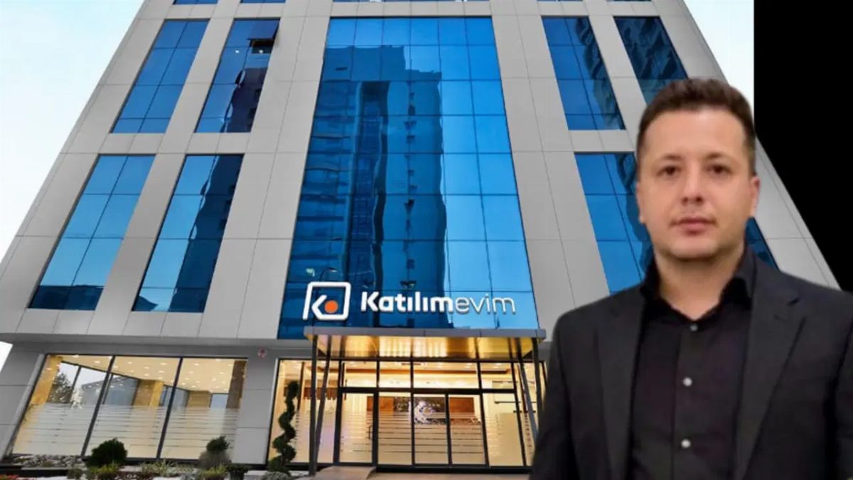 Muhammed Yarız hakkında yakalama kararı çıkarıldı