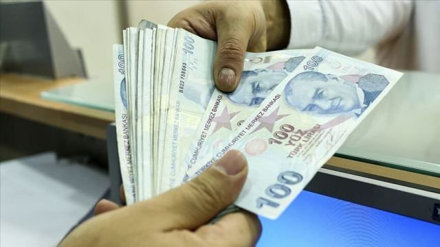 Eylül SED ödemeleri İstanbul'daki hak sahiplerine yatırıldı