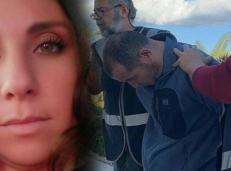 Özlem Arslan Davasında Şok Gelişmeler: Cinayet ve İtiraflar